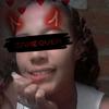 Marleymartinez21 - @marleymartinez21 - TikTok