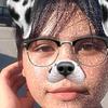 marleymartinez - @marley.mtz3 - TikTok