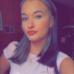 Marlee Mcclure - Facebook