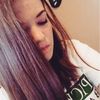 Marlee McClure - @marleemcclure - TikTok
