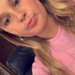 Marley Grace - @marleymcclure23 - Instagram