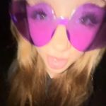 Marley - @marleymcclure09 - Instagram