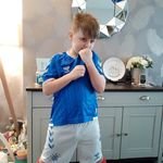 Marley - @marleymcclure638 - Instagram
