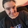 Marley McClure747 - @marleymcclure1 - TikTok