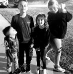 Marley Mcclure - Facebook