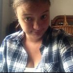 Marley McClure - @marleym92 - Instagram