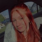 Marley Mcclure - Facebook