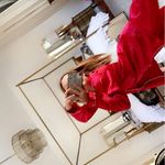 Marley Mcclure - @marley_mccl - Instagram