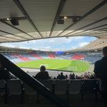 Marley Mcclure - @marley_mcc99 - Instagram