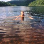 Marley McClure - @marleymcclure1020 - Instagram