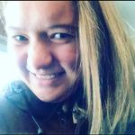 Marley McClure - @marleymcclure - Instagram