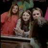 Marley Mcclure - @marley.mcclure8 - TikTok
