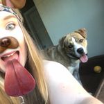 Marley McClure Lair - @marleylair12 - Instagram