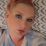 Marley MJ McClure - @marleyjewell - Instagram