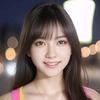 marleymcclure - @marlebgu01y - TikTok