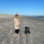 marleyymcclure - @marleyymcclure - Instagram