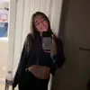 mar - @marleymcdaniel0 - TikTok