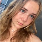 Marlee McDaniel - Facebook