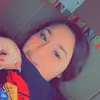 marlee.mcdaniel02 - @marlee.mcdaniel02 - TikTok