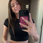 marley - @marleymcdaniel_0 - Instagram