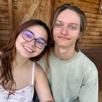 Marley McDaniel - @marley_mac25 - Instagram