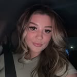 Marley McDaniel - @marleymcdaniel - Instagram