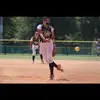Marley McDaniel - @marley.mcdaniel - TikTok