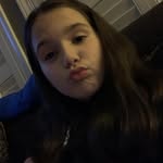 Marleymcdaniel - @marleymcdaniel9 - Instagram