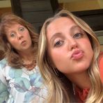 Marlee Mclaughlin - Facebook