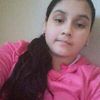 marley__mclaughlin - @gretchen16275 - TikTok