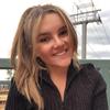 MARLEY - @marley.mclaughlin5 - TikTok