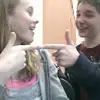 marley mclaughlin - @marley.mclaughlin8 - TikTok