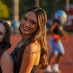 Marley McLaughlin - @marleyrosemc - Instagram