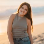 Marley McLaughlin - @marley.mclaughlin - Instagram