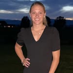Marley McLaughlin - @marleyymcl99 - Instagram