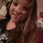 Marley McLaughlin - @marleymoomoo23 - Instagram