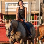 Marley Mclaughlin - Facebook