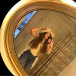 Marley McLaughlin - @marley_mclaughlin - Instagram