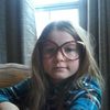Marley McLaughlin - Moir  - @lovelifeheihei - TikTok