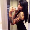 Marley.mclaughlin - @marley.mclaughlin - TikTok