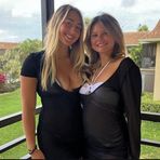 Marley Mitchell - Facebook