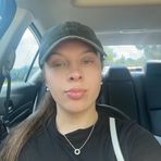Marley Mitchell - Facebook