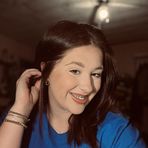Marley Mitchell - Facebook
