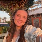 Marley Mitchell - @mar.mitch5 - Instagram