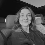 Marley Mitchell - Facebook