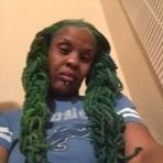 Marley Mitchell - Facebook