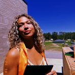 Marley Mitchell - Facebook