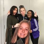 Marley Mitchell - @_marleymitchell - Instagram