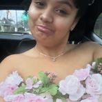 Marley Mitchell - Facebook