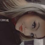 Marley Mitchell - Facebook